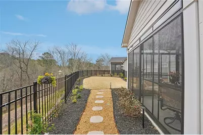 65 Grand Circle, Jasper, GA 30143 - Photo 44