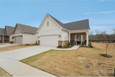 65 Grand Circle, Jasper, GA 30143 - Photo 86