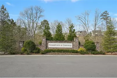 65 Grand Circle, Jasper, GA 30143 - Photo 66