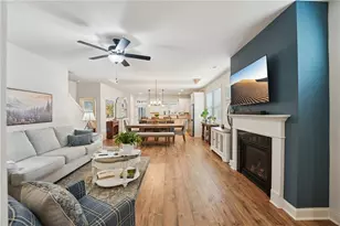 65 Grand Cir, Jasper, GA 30143 - Photo 6