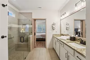 65 Grand Cir, Jasper, GA 30143 - Photo 32