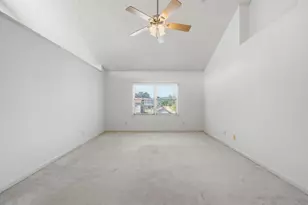 3685 Frankie Wade, Loganville, GA 30052 - Photo 24