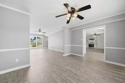 3685 Frankie Wade, Loganville, GA 30052 - Photo 16