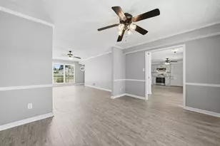 3685 Frankie Wade, Loganville, GA 30052 - Photo 16