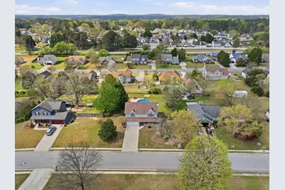 3685 Frankie Wade, Loganville, GA 30052 - Photo 40