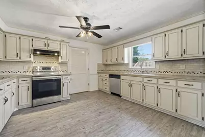 3685 Frankie Wade, Loganville, GA 30052 - Photo 18