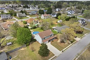 3685 Frankie Wade, Loganville, GA 30052 - Photo 38