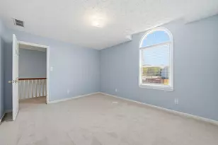 3685 Frankie Wade, Loganville, GA 30052 - Photo 28