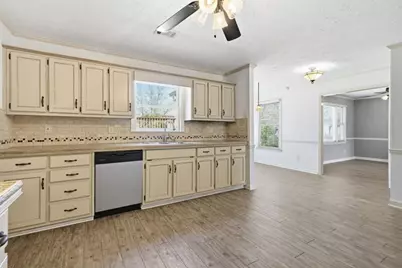 3685 Frankie Wade, Loganville, GA 30052 - Photo 20