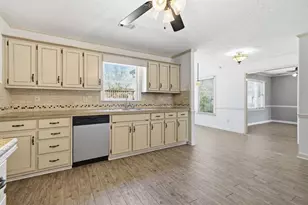 3685 Frankie Wade, Loganville, GA 30052 - Photo 20