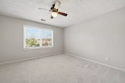 3685 Frankie Wade, Loganville, GA 30052 - Photo 30