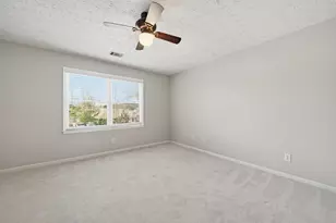 3685 Frankie Wade, Loganville, GA 30052 - Photo 30