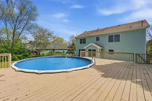 3685 Frankie Wade, Loganville, GA 30052 - Photo 36