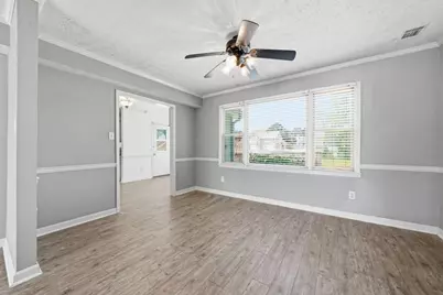 3685 Frankie Wade, Loganville, GA 30052 - Photo 14