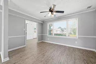 3685 Frankie Wade, Loganville, GA 30052 - Photo 14