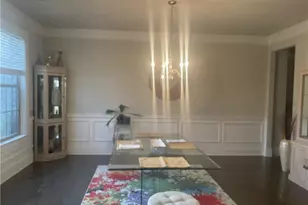 615 Birkdale Dr, Fairburn, GA 30213 - Photo 4