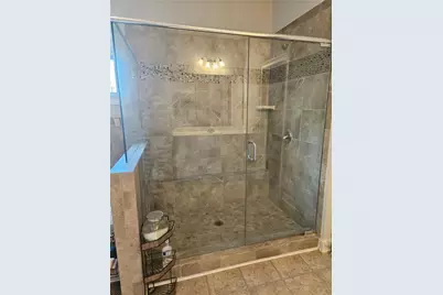 [Address not provided], Fairburn, GA 30213 - Photo 24