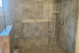 615 Birkdale Dr, Fairburn, GA 30213 - Photo 20