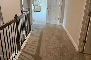 615 Birkdale Dr, Fairburn, GA 30213 - Photo 26