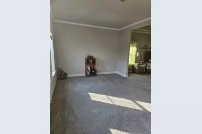 [Address not provided], Fairburn, GA 30213 - Photo 14