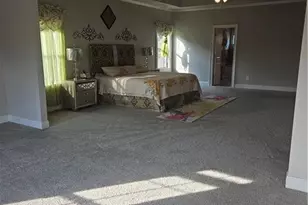 615 Birkdale Dr, Fairburn, GA 30213 - Photo 12