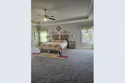 [Address not provided], Fairburn, GA 30213 - Photo 20