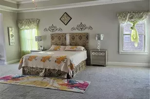 615 Birkdale Dr, Fairburn, GA 30213 - Photo 20