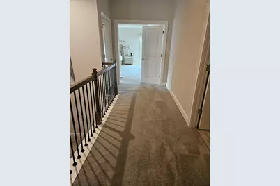 [Address not provided], Fairburn, GA 30213 - Photo 30