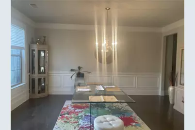 [Address not provided], Fairburn, GA 30213 - Photo 8