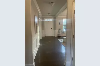 615 Birkdale Drive, Fairburn, GA 30213 - Photo 6