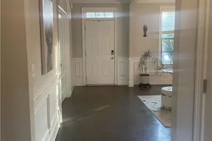 615 Birkdale Dr, Fairburn, GA 30213 - Photo 6