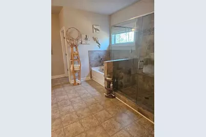 615 Birkdale Drive, Fairburn, GA 30213 - Photo 16