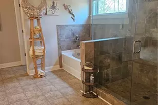 615 Birkdale Dr, Fairburn, GA 30213 - Photo 16