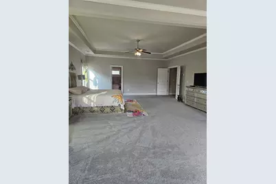 [Address not provided], Fairburn, GA 30213 - Photo 16