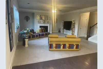 615 Birkdale Drive, Fairburn, GA 30213 - Photo 2