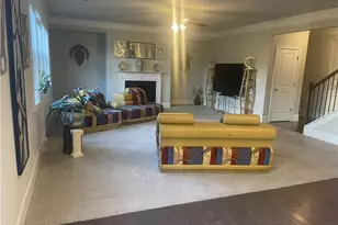 615 Birkdale Dr, Fairburn, GA 30213 - Photo 2