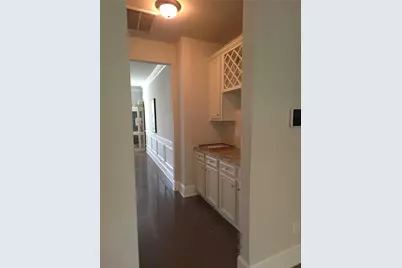 [Address not provided], Fairburn, GA 30213 - Photo 32