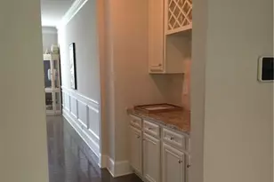 615 Birkdale Dr, Fairburn, GA 30213 - Photo 32