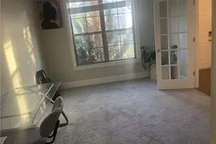 615 Birkdale Dr, Fairburn, GA 30213 - Photo 10