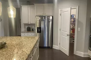 615 Birkdale Dr, Fairburn, GA 30213 - Photo 8