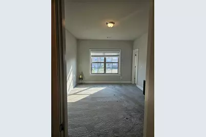 615 Birkdale Drive, Fairburn, GA 30213 - Photo 22