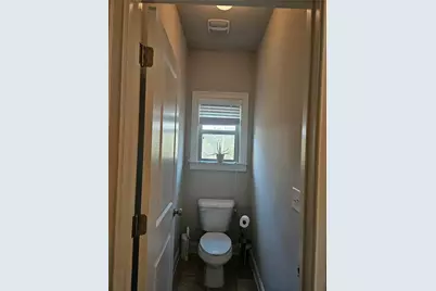 615 Birkdale Drive, Fairburn, GA 30213 - Photo 14