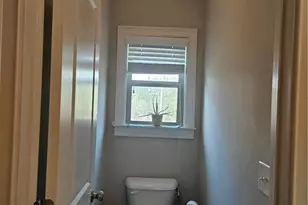 615 Birkdale Dr, Fairburn, GA 30213 - Photo 14