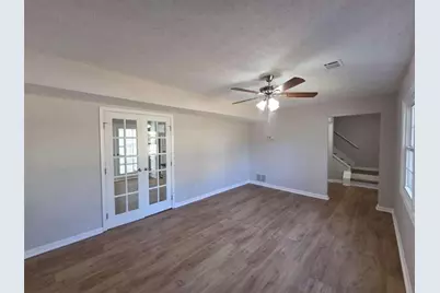 1266 Pixley Drive, Riverdale, GA 30296 - Photo 6