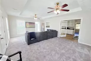 1266 Pixley Dr, Riverdale, GA 30296 - Photo 6