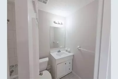 1266 Pixley Drive, Riverdale, GA 30296 - Photo 10