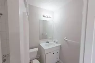 1266 Pixley Dr, Riverdale, GA 30296 - Photo 10