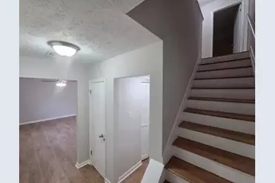 1266 Pixley Drive, Riverdale, GA 30296 - Photo 16