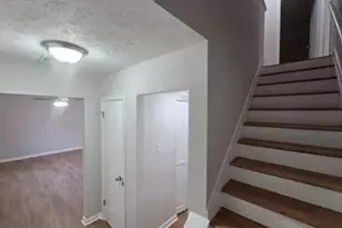 1266 Pixley Dr, Riverdale, GA 30296 - Photo 16