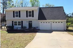 1266 Pixley Dr, Riverdale, GA 30296 - Photo 1